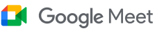 2560px-Google_Meet_text_logo_2020